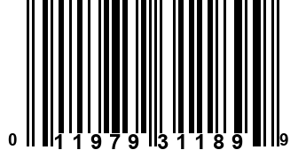 011979311899