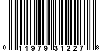 011979312278