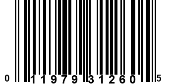 011979312605