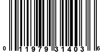 011979314036