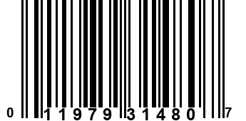 011979314807