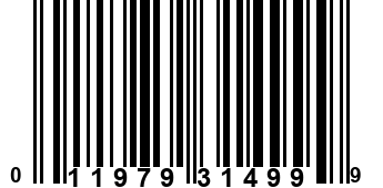 011979314999