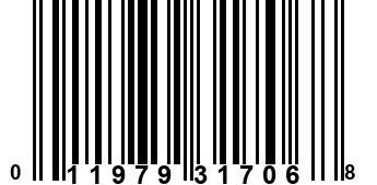 011979317068