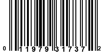 011979317372