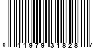 011979318287