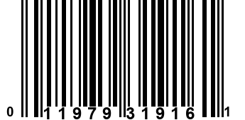 011979319161