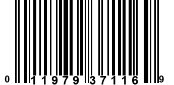 011979371169