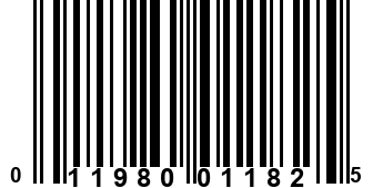 011980011825