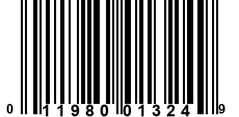 011980013249