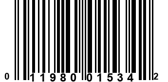 011980015342