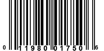 011980017506