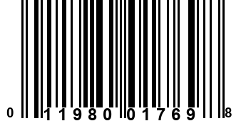 011980017698