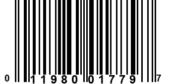 011980017797