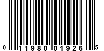 011980019265