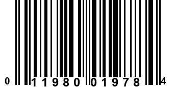 011980019784