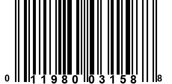 011980031588