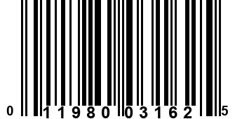 011980031625