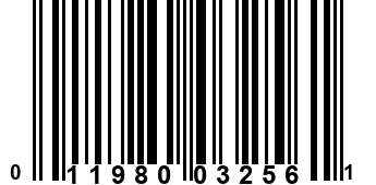 011980032561