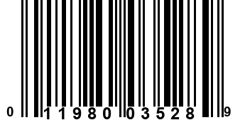 011980035289