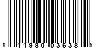 011980036385