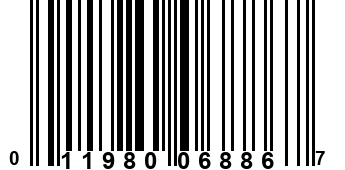 011980068867