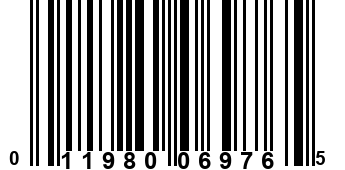 011980069765