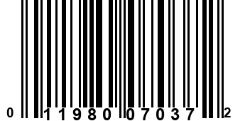 011980070372