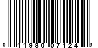 011980071249