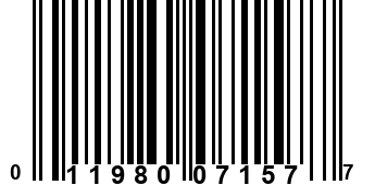 011980071577