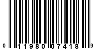 011980074189