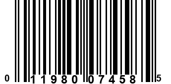 011980074585