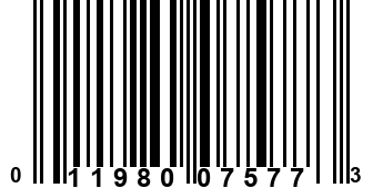 011980075773