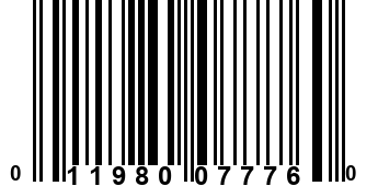 011980077760