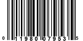 011980079535