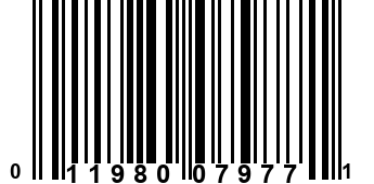 011980079771