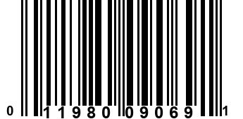 011980090691