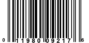 011980092176