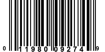 011980092749