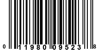 011980095238