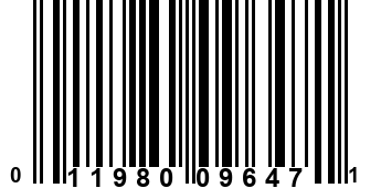 011980096471