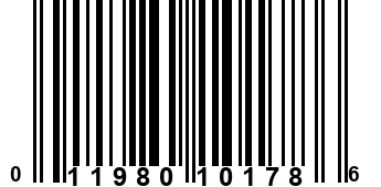 011980101786