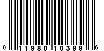 011980103896