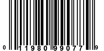 011980990779