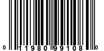 011980991080