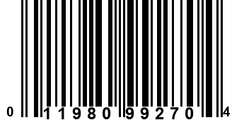 011980992704