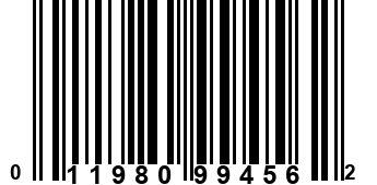 011980994562