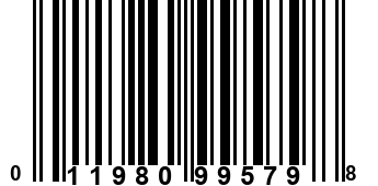 011980995798