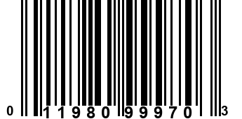 011980999703