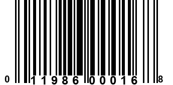 011986000168