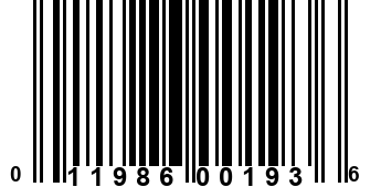 011986001936